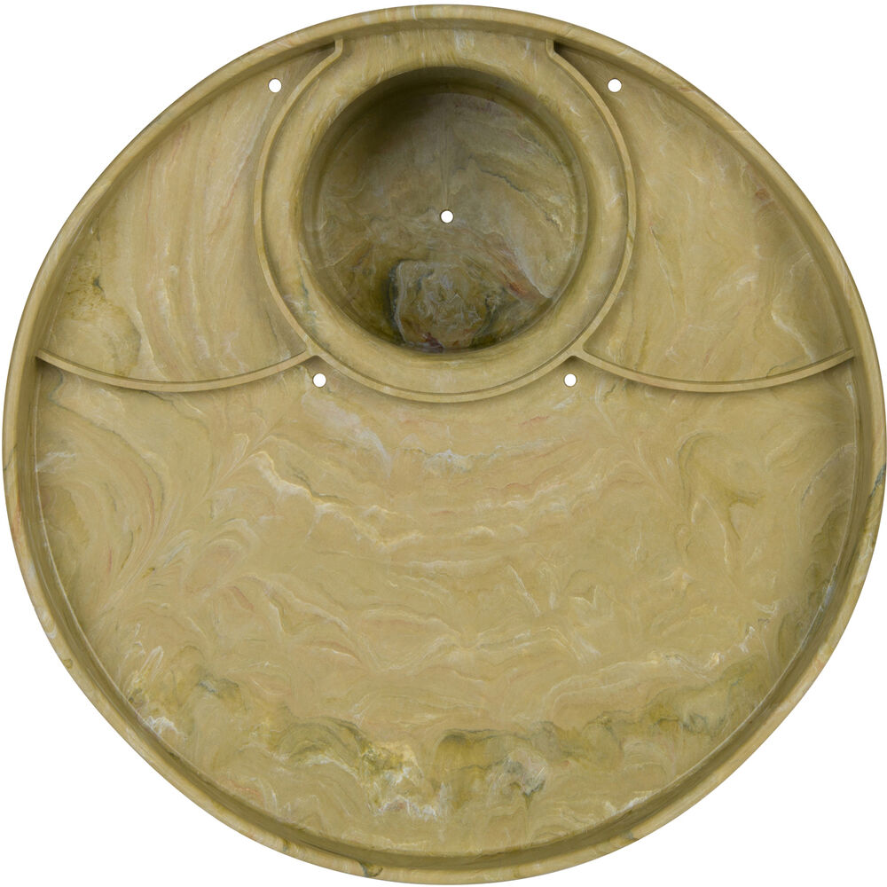 RoboCup Plate - Camo - Image 4