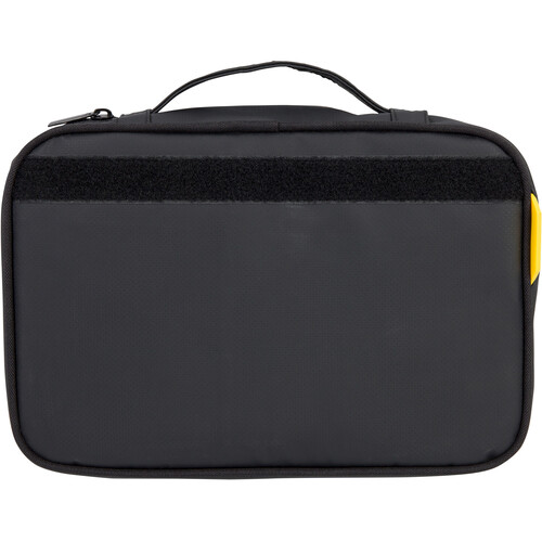 RoboCup Zippered Storage Pouch 4 Pack - Image 4