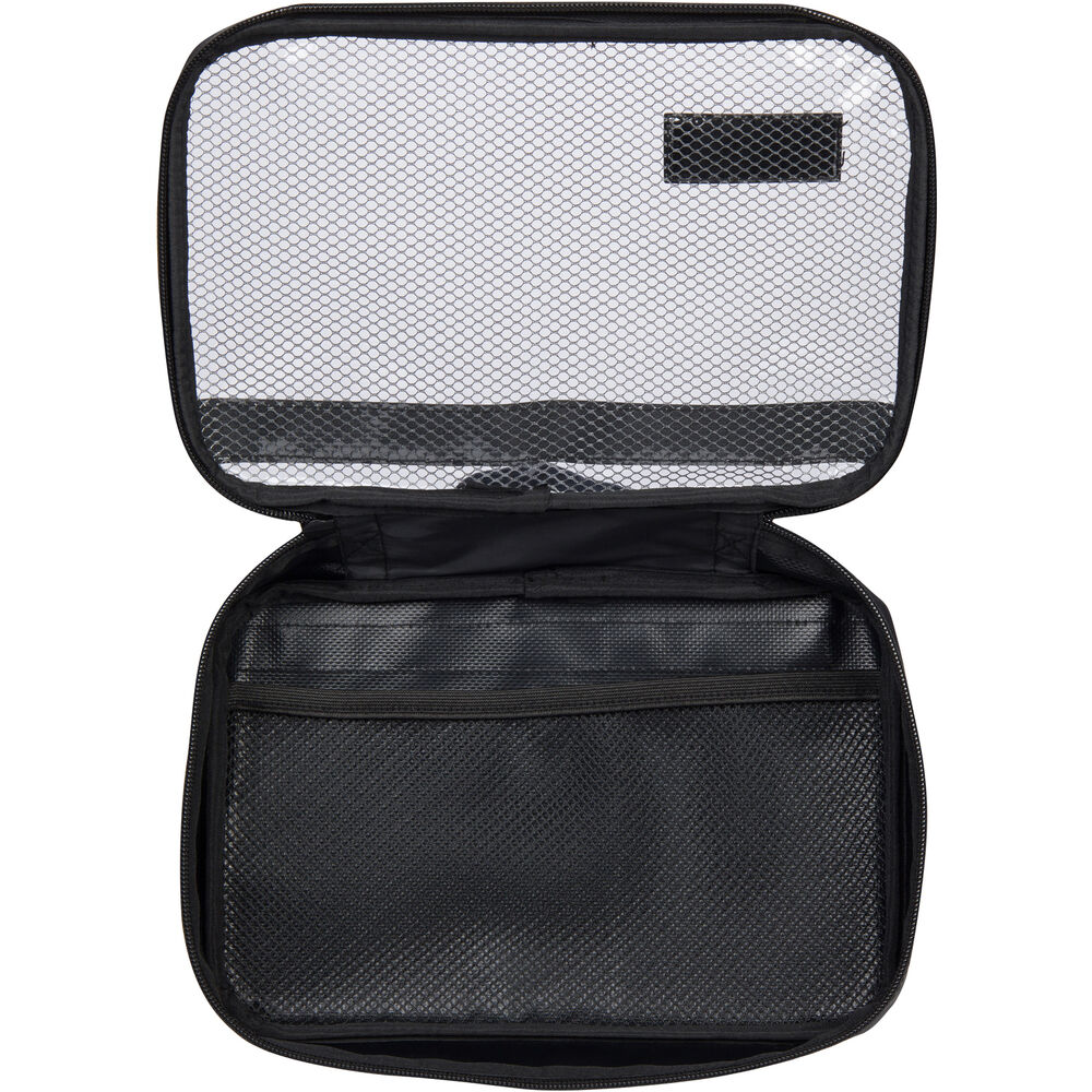 RoboCup Zippered Storage Pouch 4 Pack - Image 5