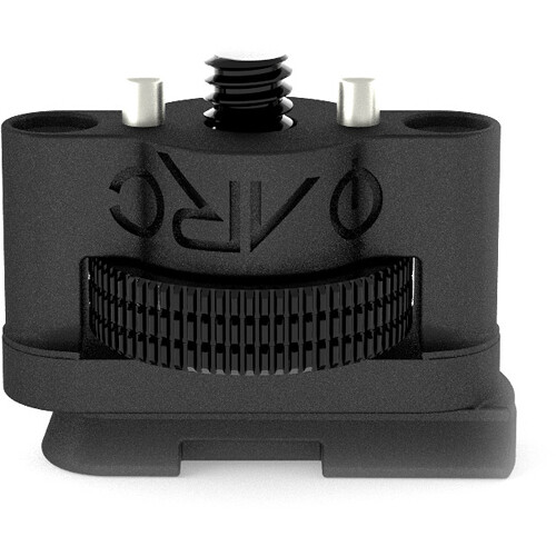 Lens Cuff QARC Universal Connector - Image 2