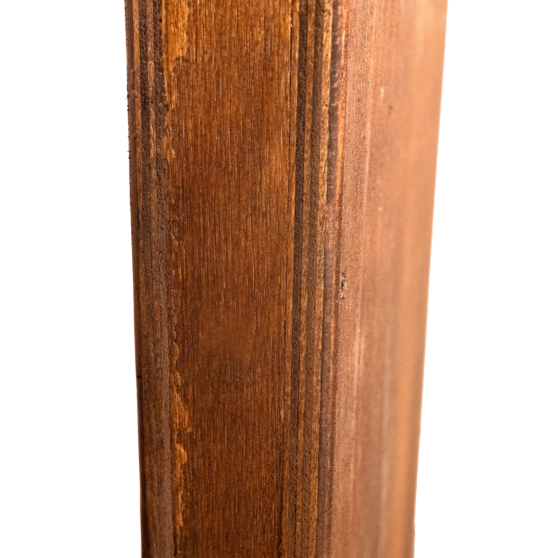 Focus Rat Heavy Duty Apple Box Set 4pcs (handmade & stained) - Image 4