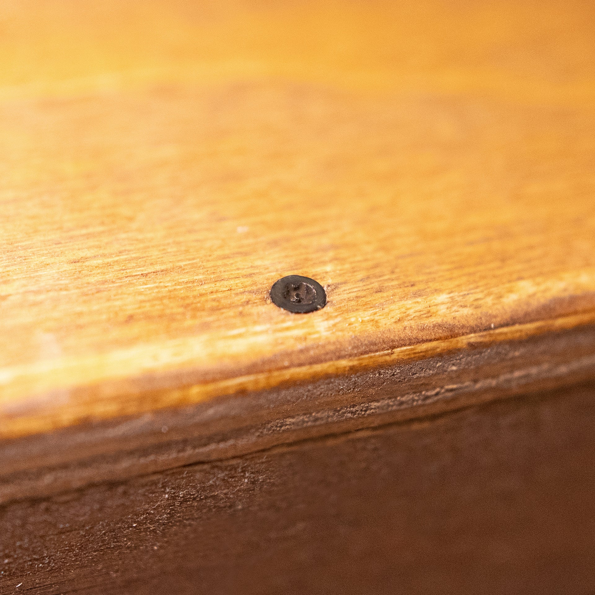 Focus Rat Heavy Duty Half sized Apple Box (handmade & stained) - Image 6