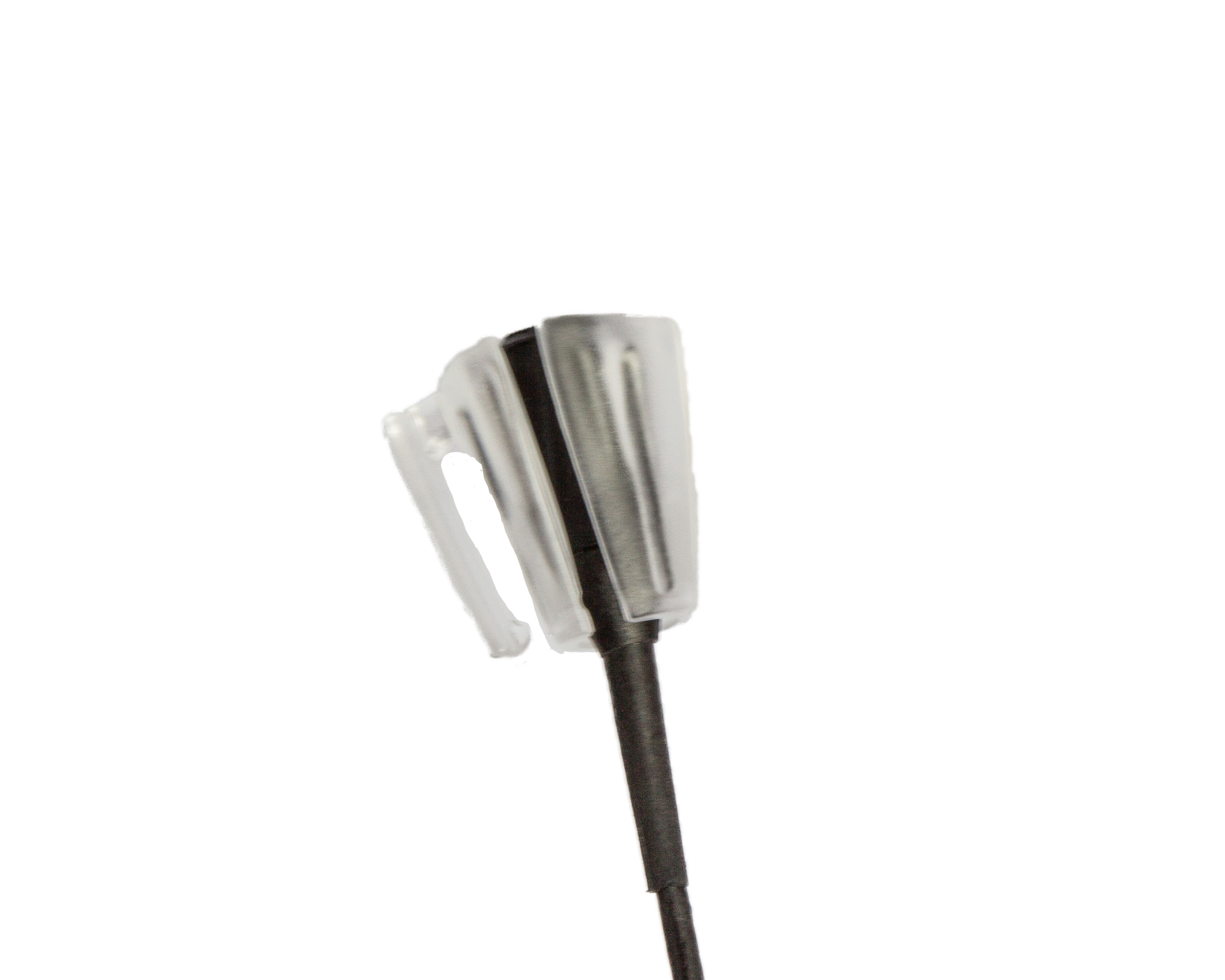 Hide-a-mic Bra holder for DPA 4060/4061/4071 series - Görsel 10