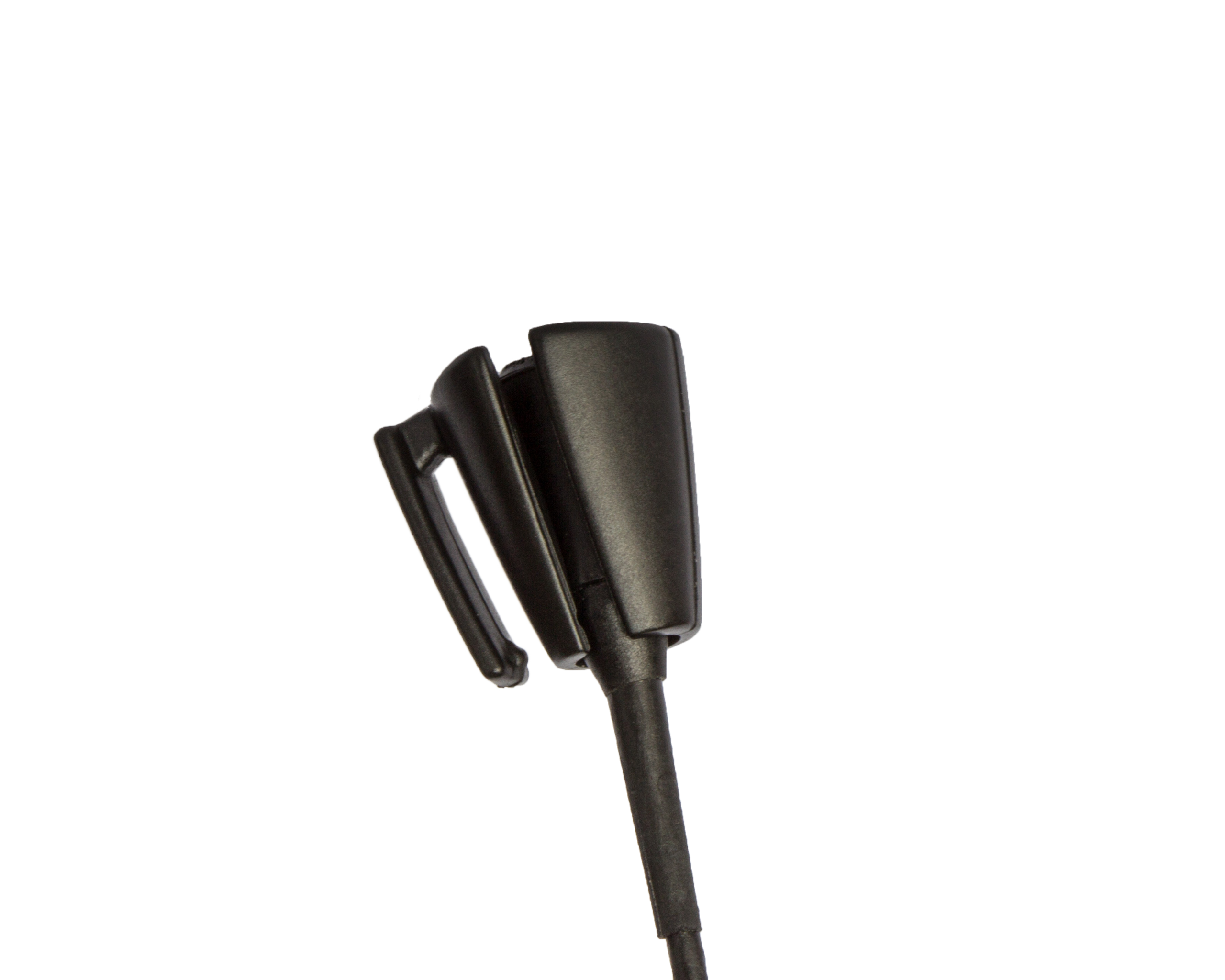 Hide-a-mic Bra holder for DPA 4060/4061/4071 series - Görsel 9