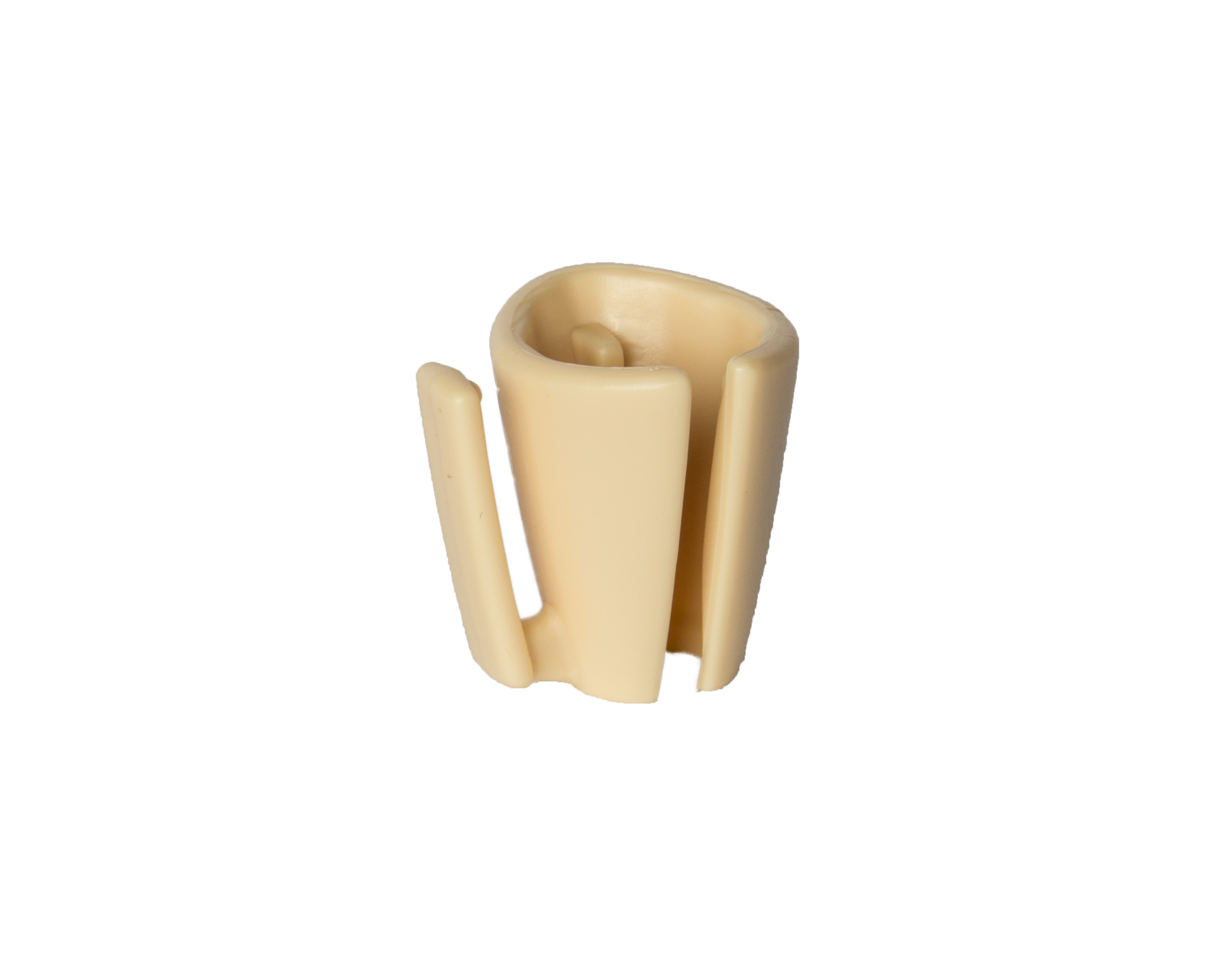 Hide-a-mic Shirt-holder for DPA 4060/4061/4071 series - Image 8