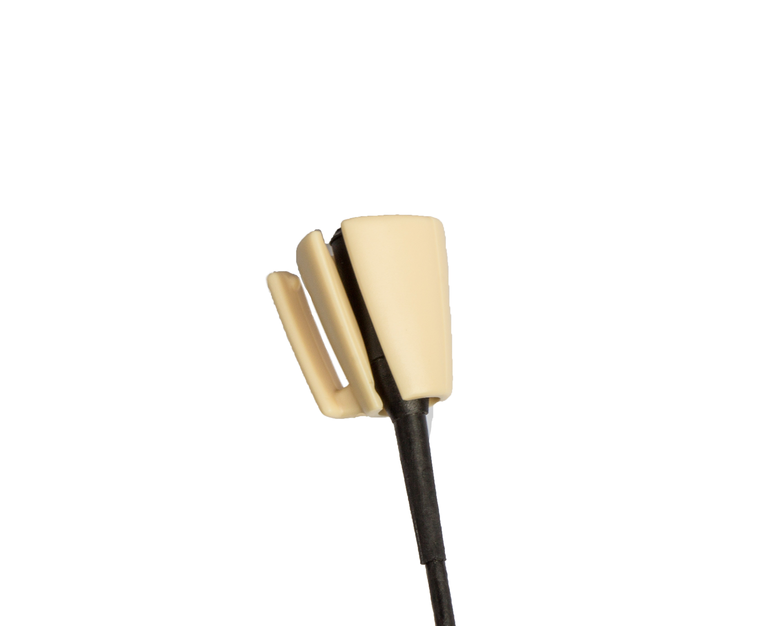 Hide-a-mic Shirt-holder for DPA 4060/4061/4071 series - Image 9