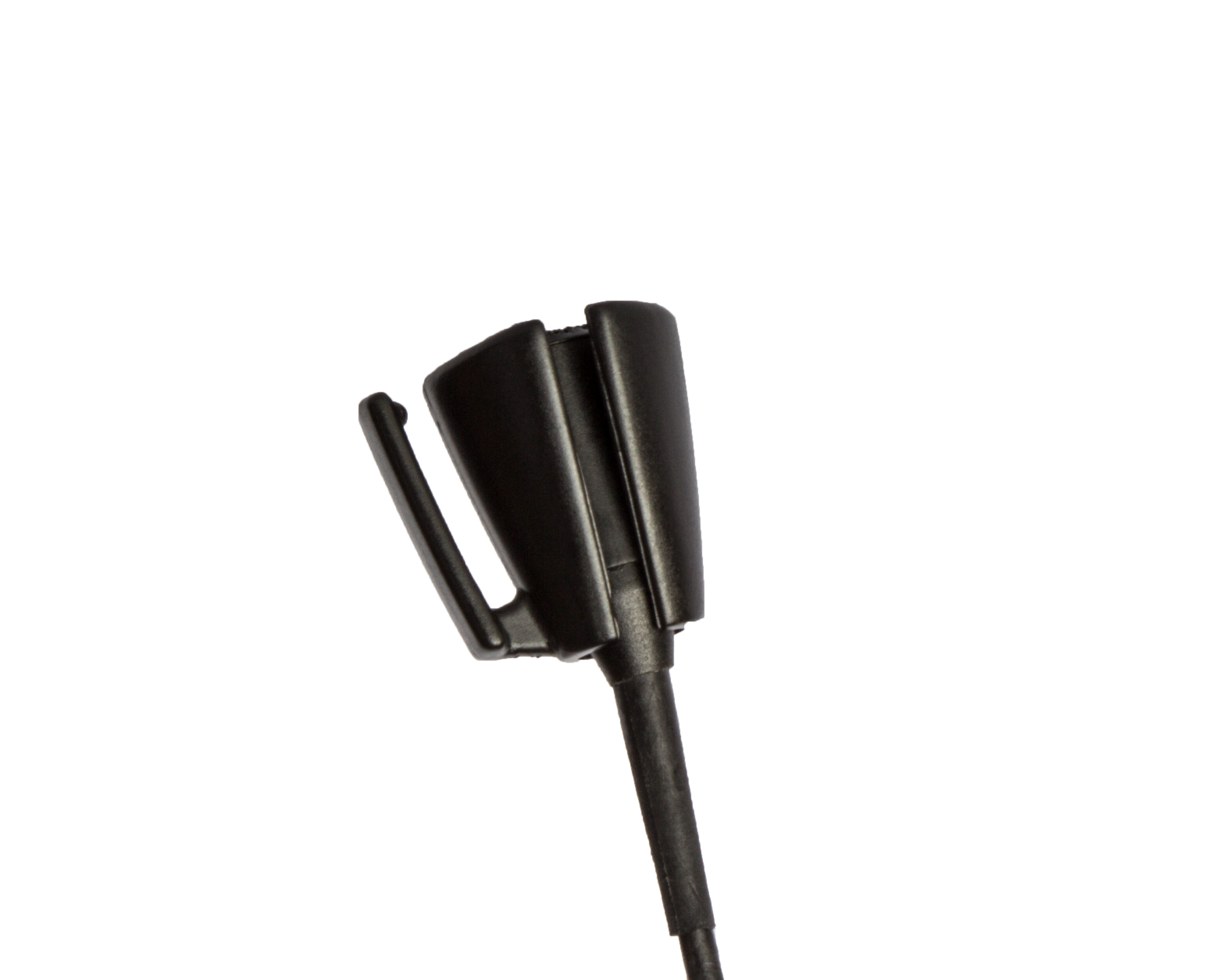 Hide-a-mic Shirt-holder for DPA 4060/4061/4071 series - Image 10