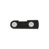 Lens Cuff QARC Dovetail for DJI LiDAR