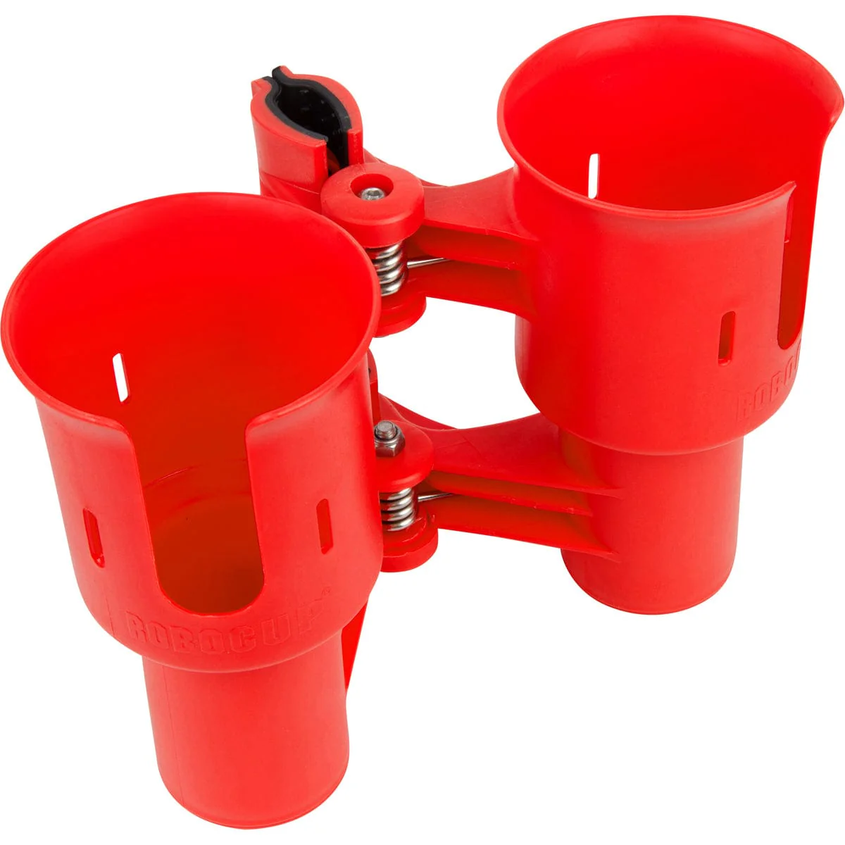 RoboCup Red - Image 6