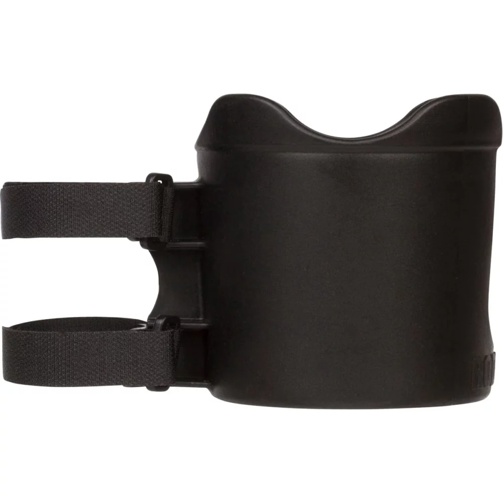 Alternative view of RoboCup Plus Cup Holder - Black