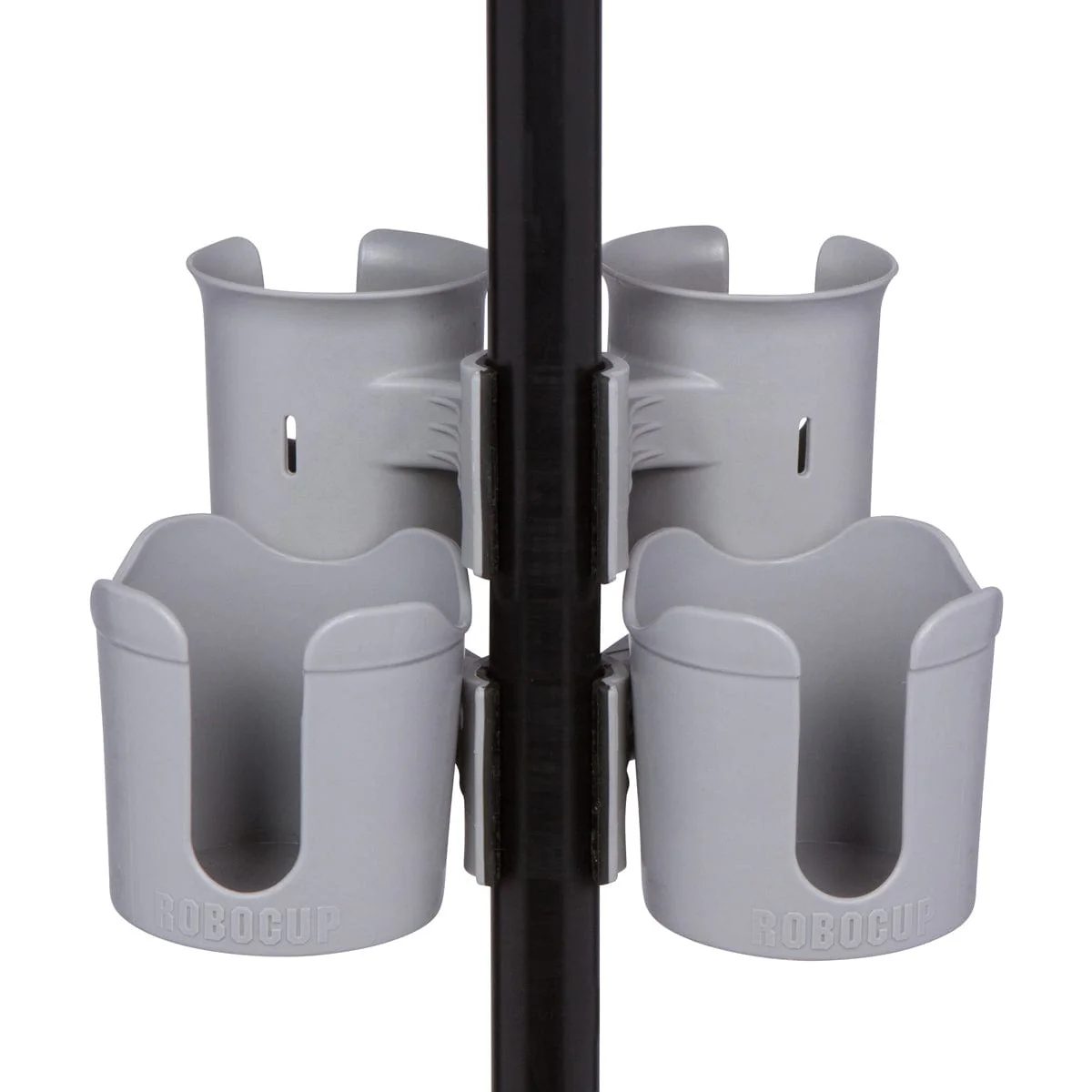 RoboCup Gray - Görsel 8