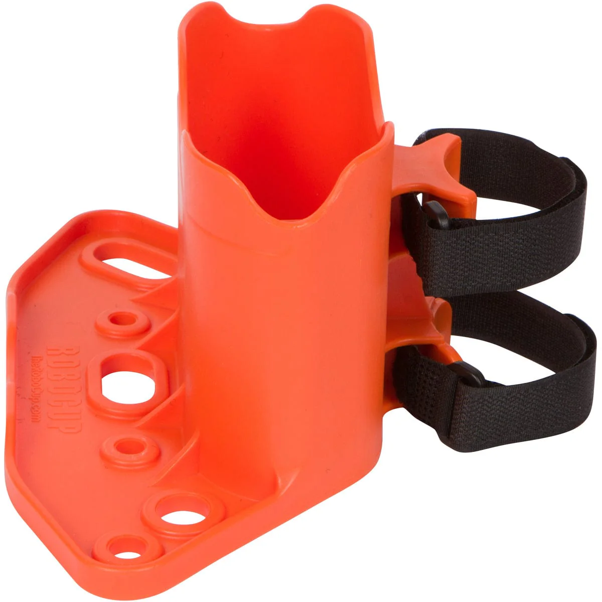 RoboCup Holster - Orange - immagine 2