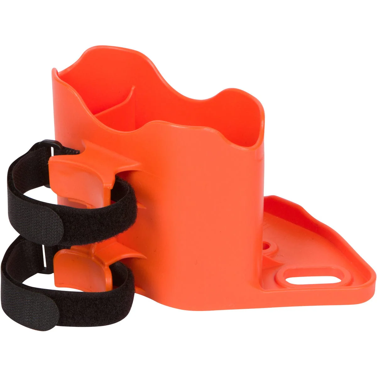 RoboCup Holster - Orange - immagine 4