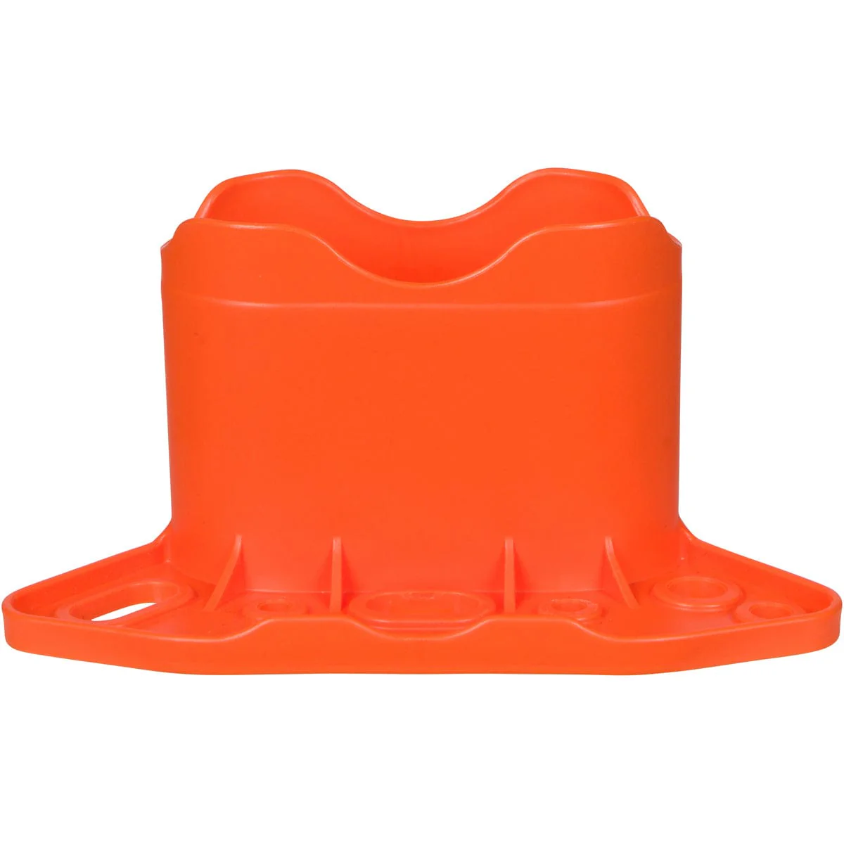 RoboCup Holster - Orange - immagine 3