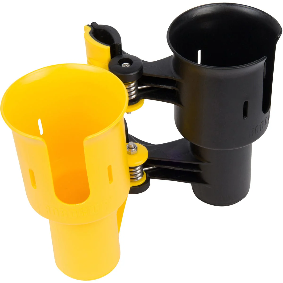RoboCup Yellow & Black – Bild 7