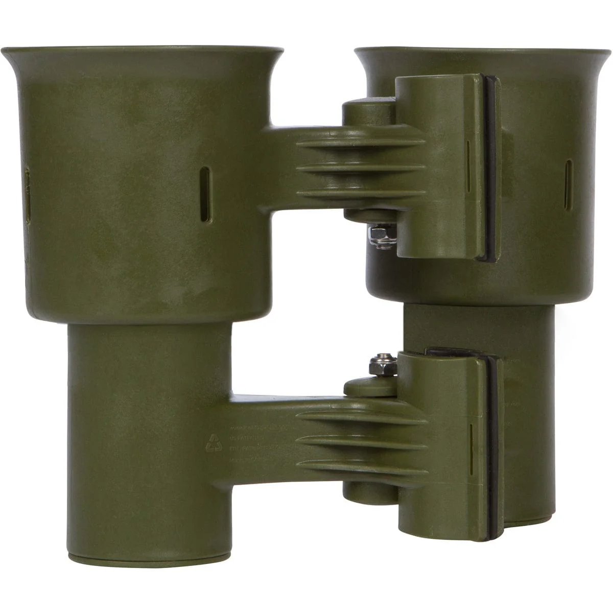 RoboCup Olive - Image 5