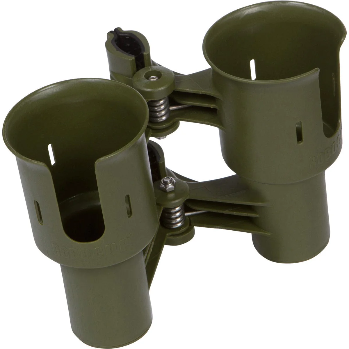 RoboCup Olive - Image 4