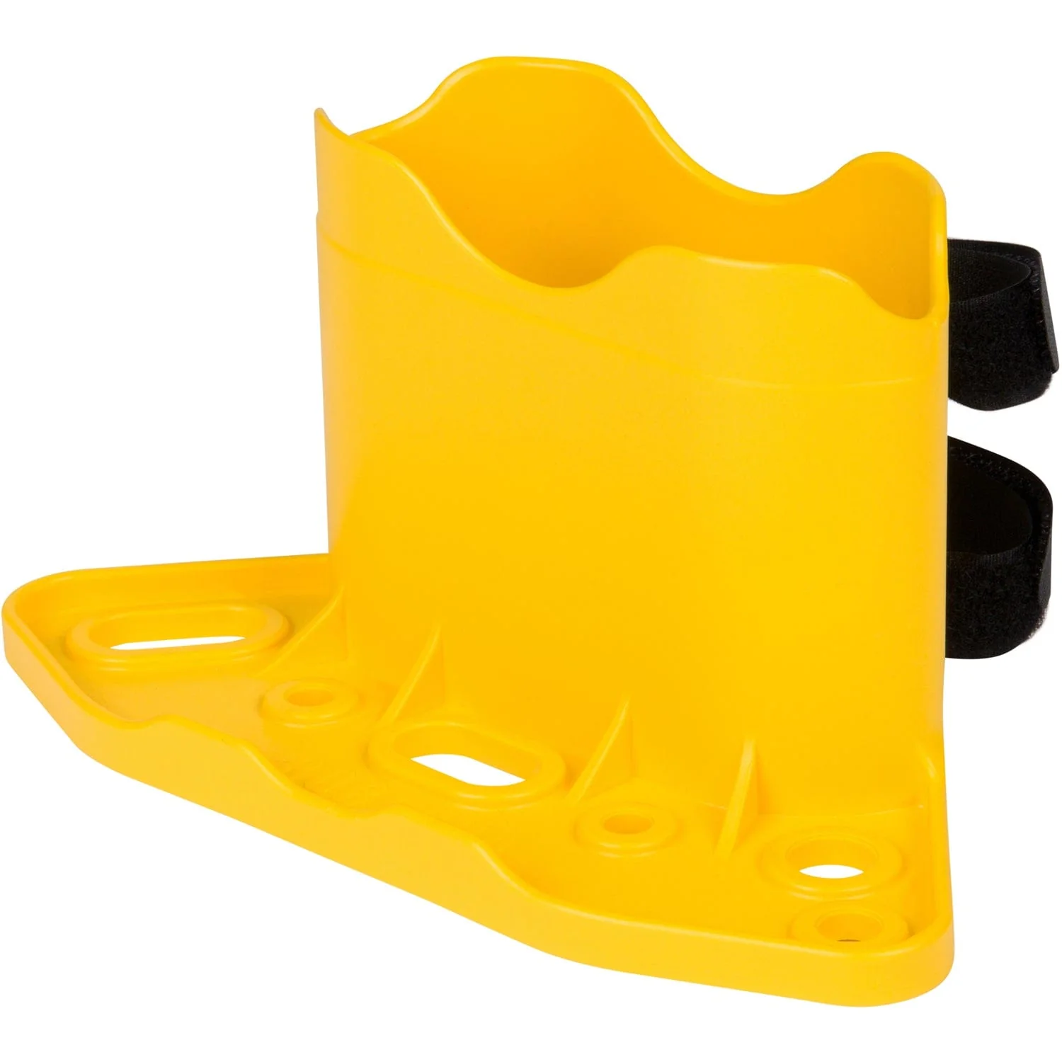 RoboCup Holster - Yellow - Afbeelding 5