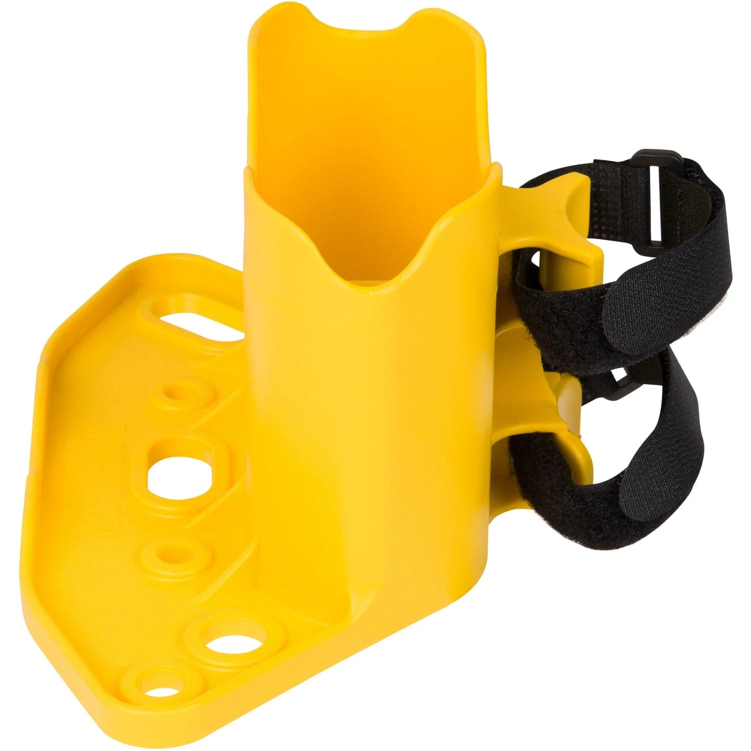 RoboCup Holster - Yellow - Afbeelding 2