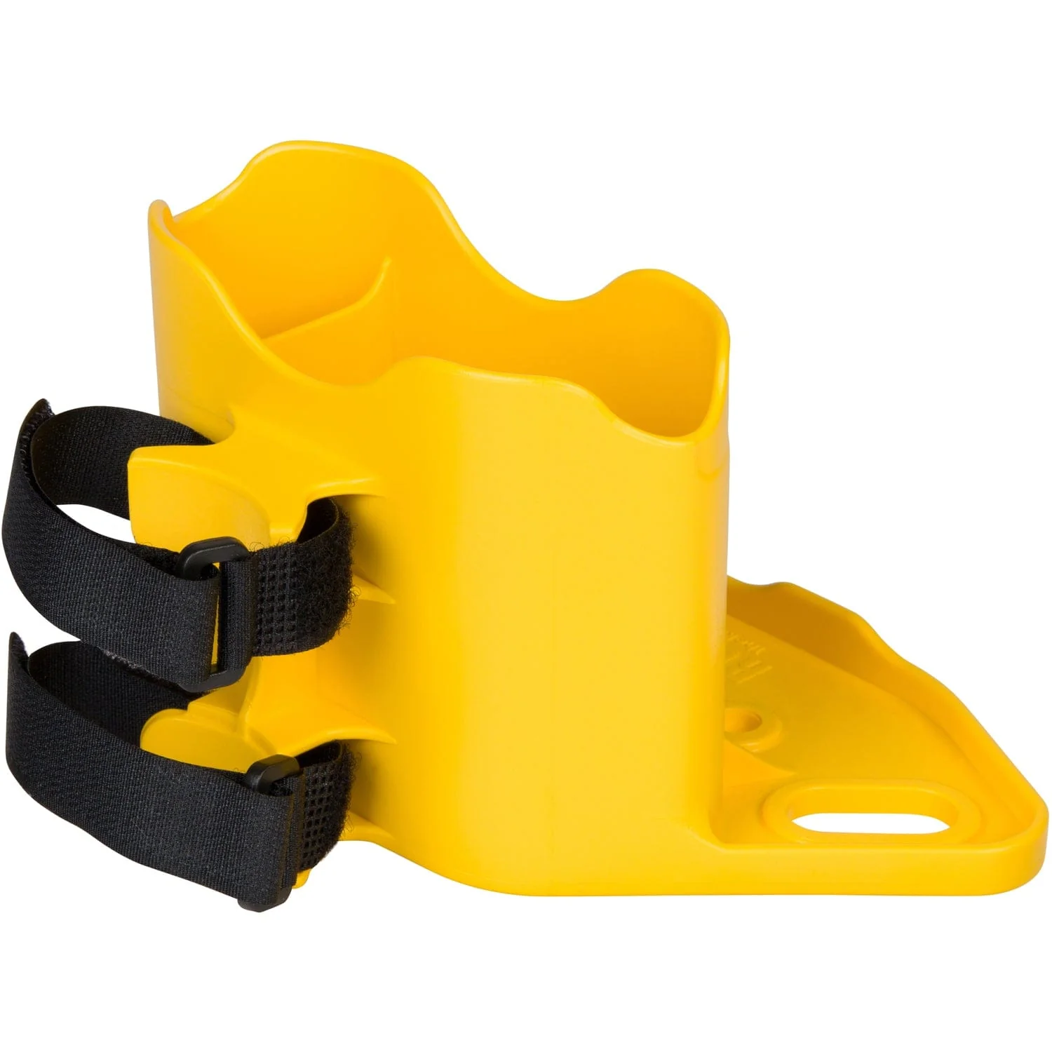 RoboCup Holster - Yellow - Afbeelding 3