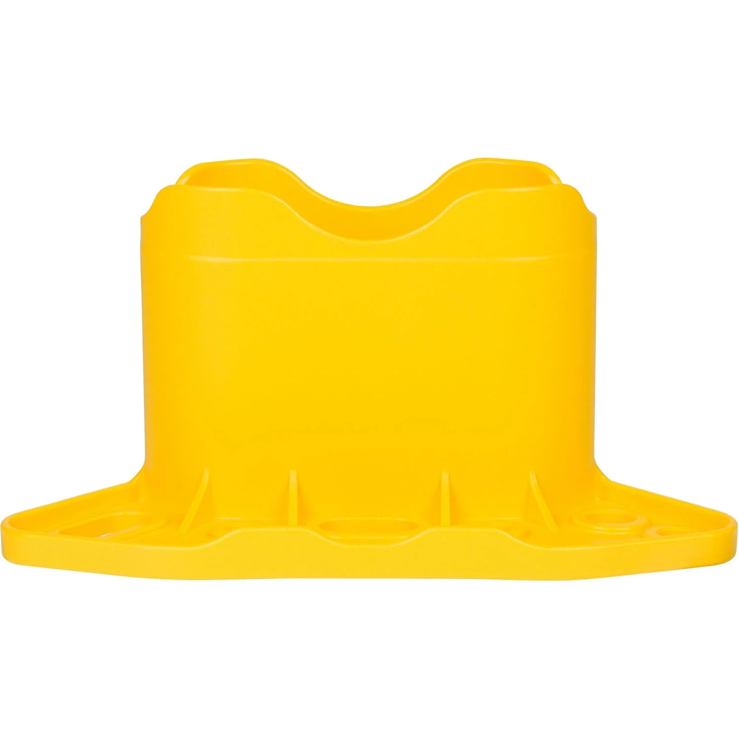 RoboCup Holster - Yellow - Afbeelding 4