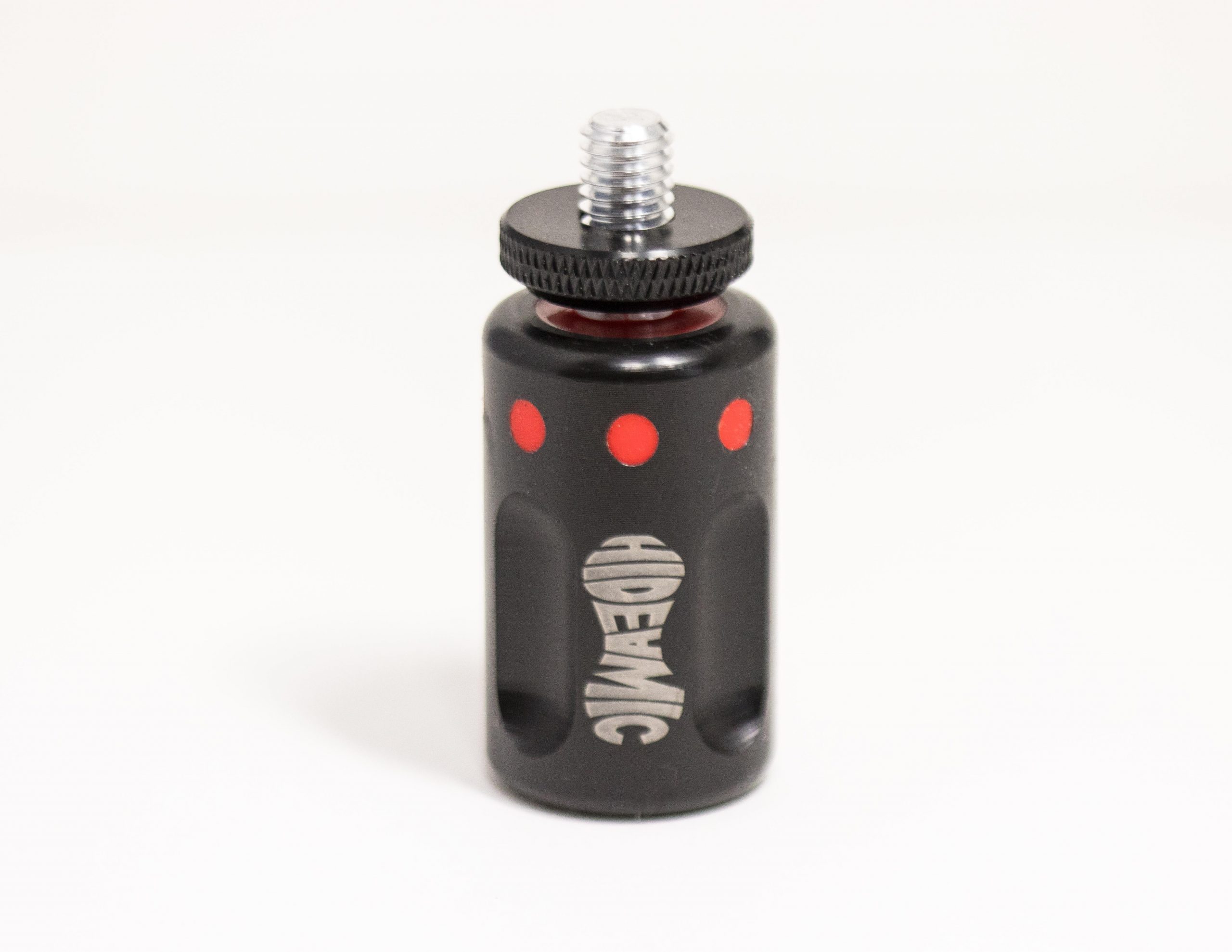 Hide-a-mic Re:pose Acoustic noise reducer - Image 6