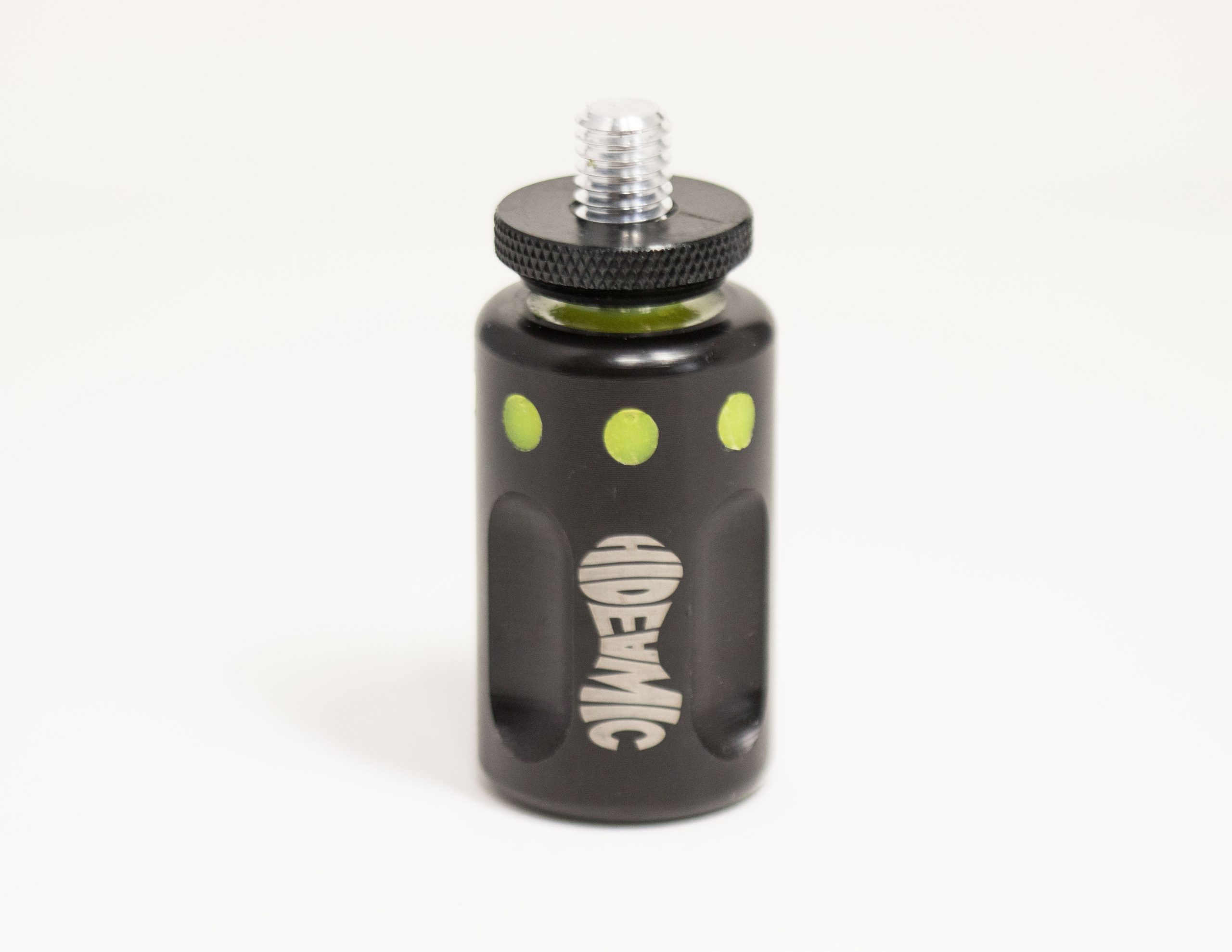 Hide-a-mic Re:pose Acoustic noise reducer - Image 5