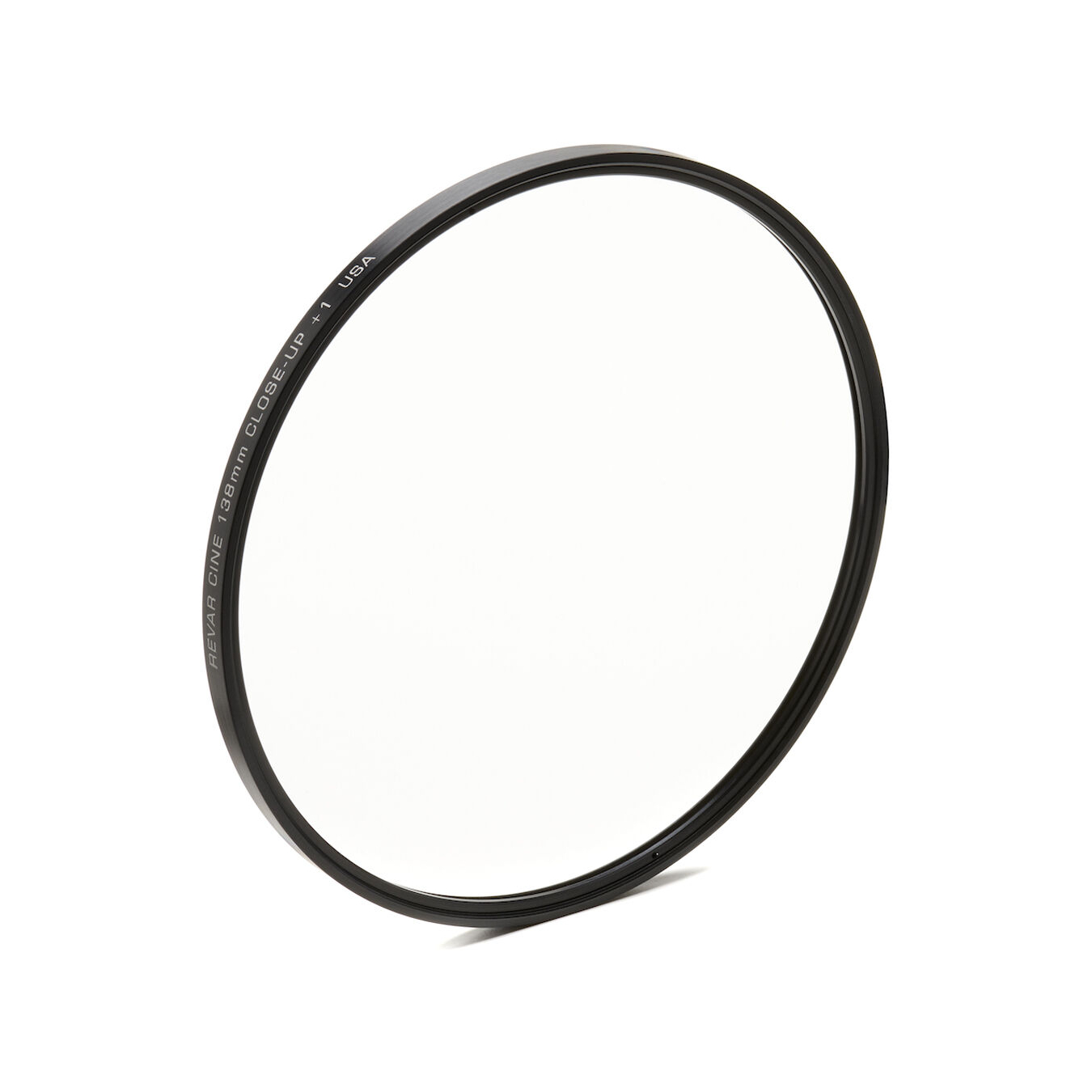 Revar Cine 138mm Close-Up Diopter +1