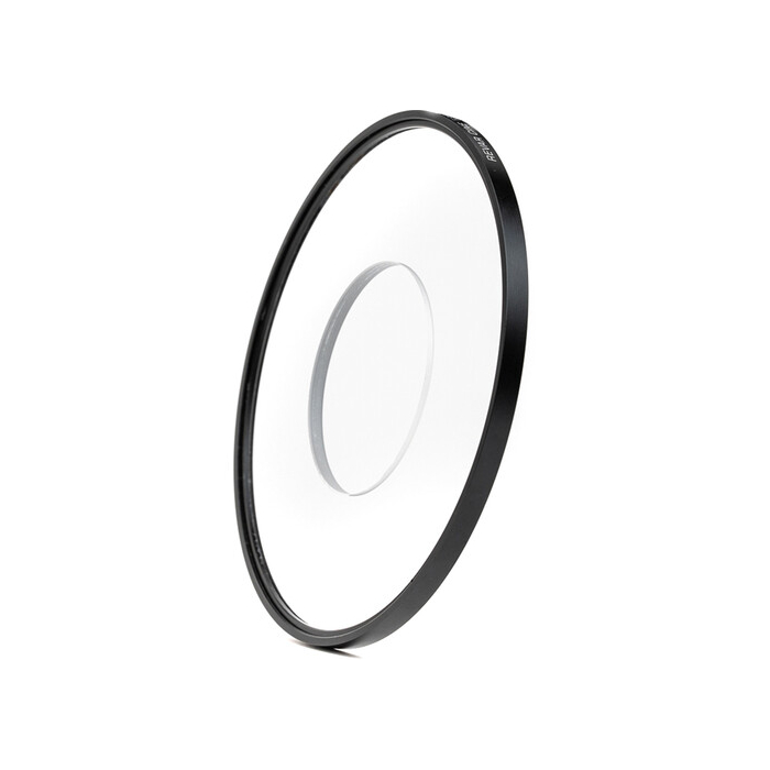 Revar Cine 138mm / 37mm Close-Up Donut Diopter +0.25