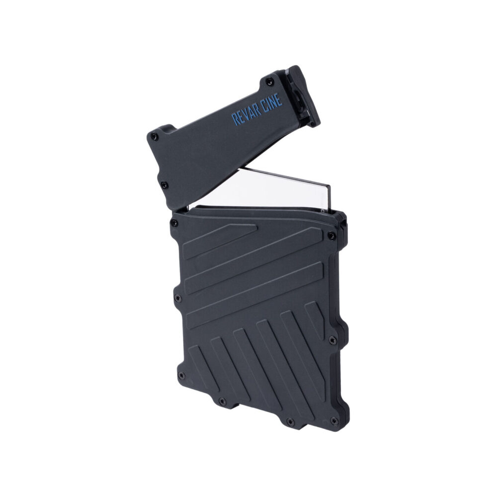 Revar Cine 4 x 5.65" Filter Cartridge