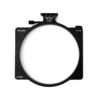 Revar Cine 4 x 5.65"/138mm Close-Up Diopter Triple Tray