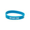 Revar Cine 4x5.65 Filter Cartridge Safety Band