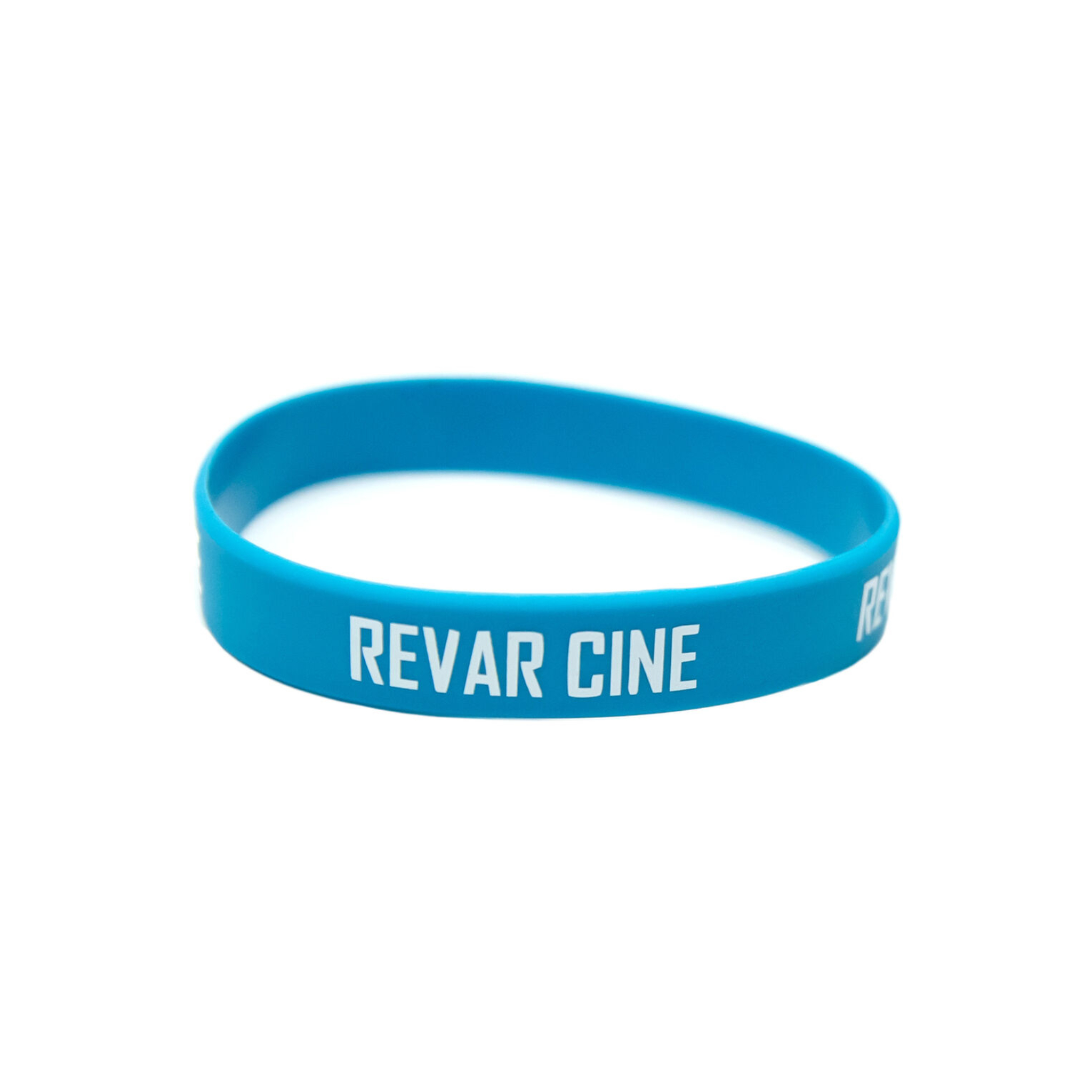 Revar Cine 4x5.65 Filter Cartridge Safety Band