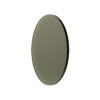 Revar Cine Replacement Unmounted 138mm Circular Polarizer Filter