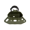 RoboCup Holster - Olive