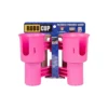 RoboCup Hot Pink EZ-Spring