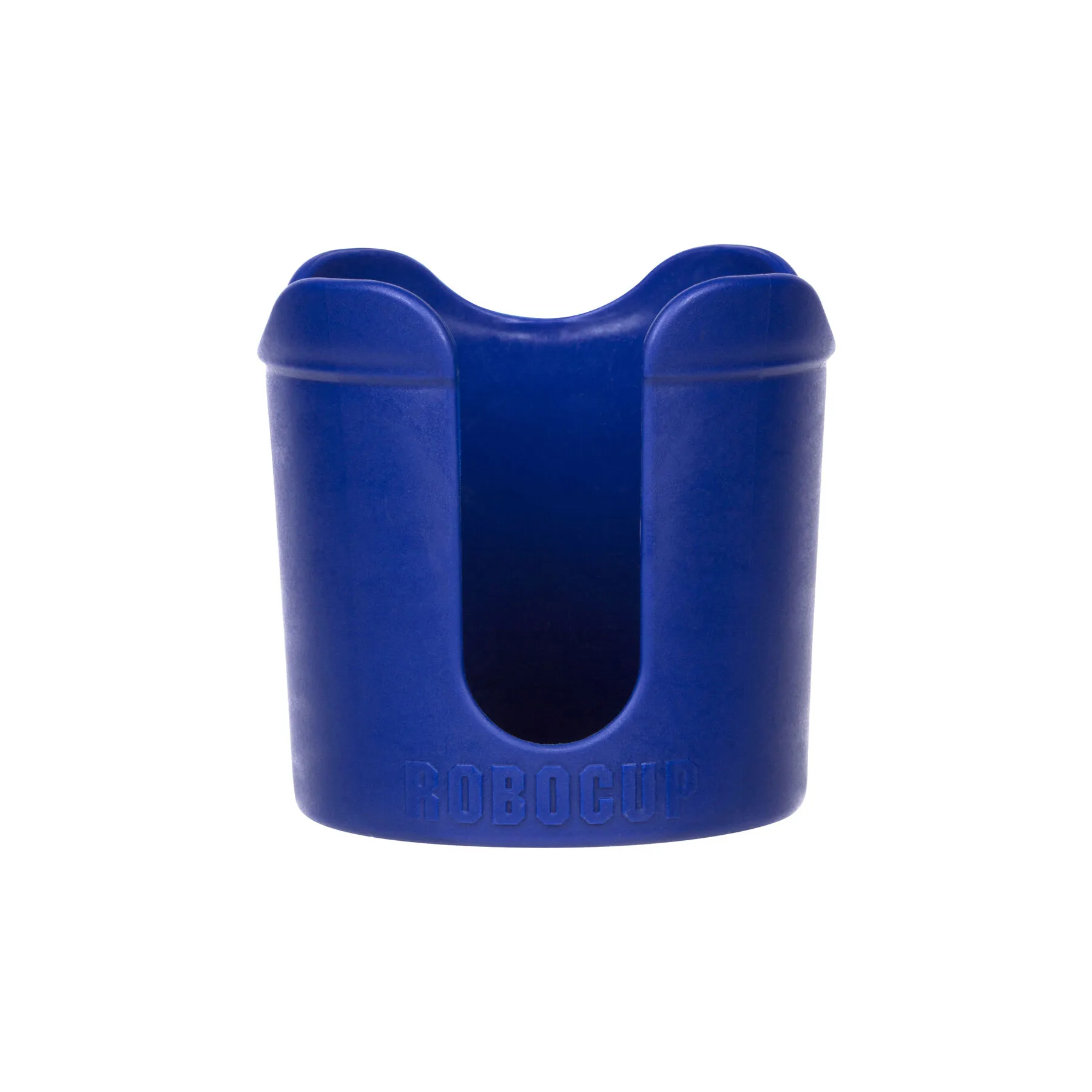 RoboCup Plus Cup Holder - Navy Blue
