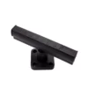 Robocup Swivel Mount - Black