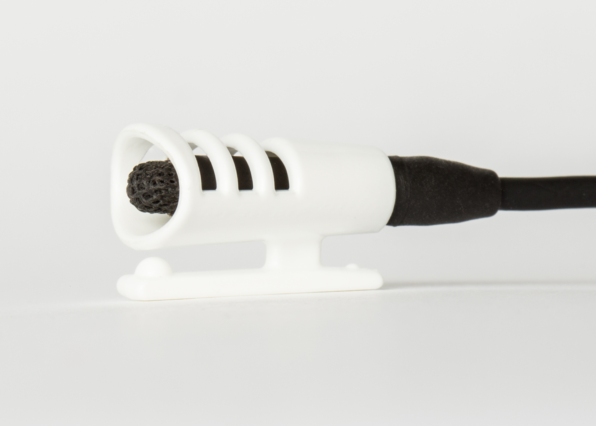 Hide-a-mic Shirt holder for Sanken COS11 - Image 7