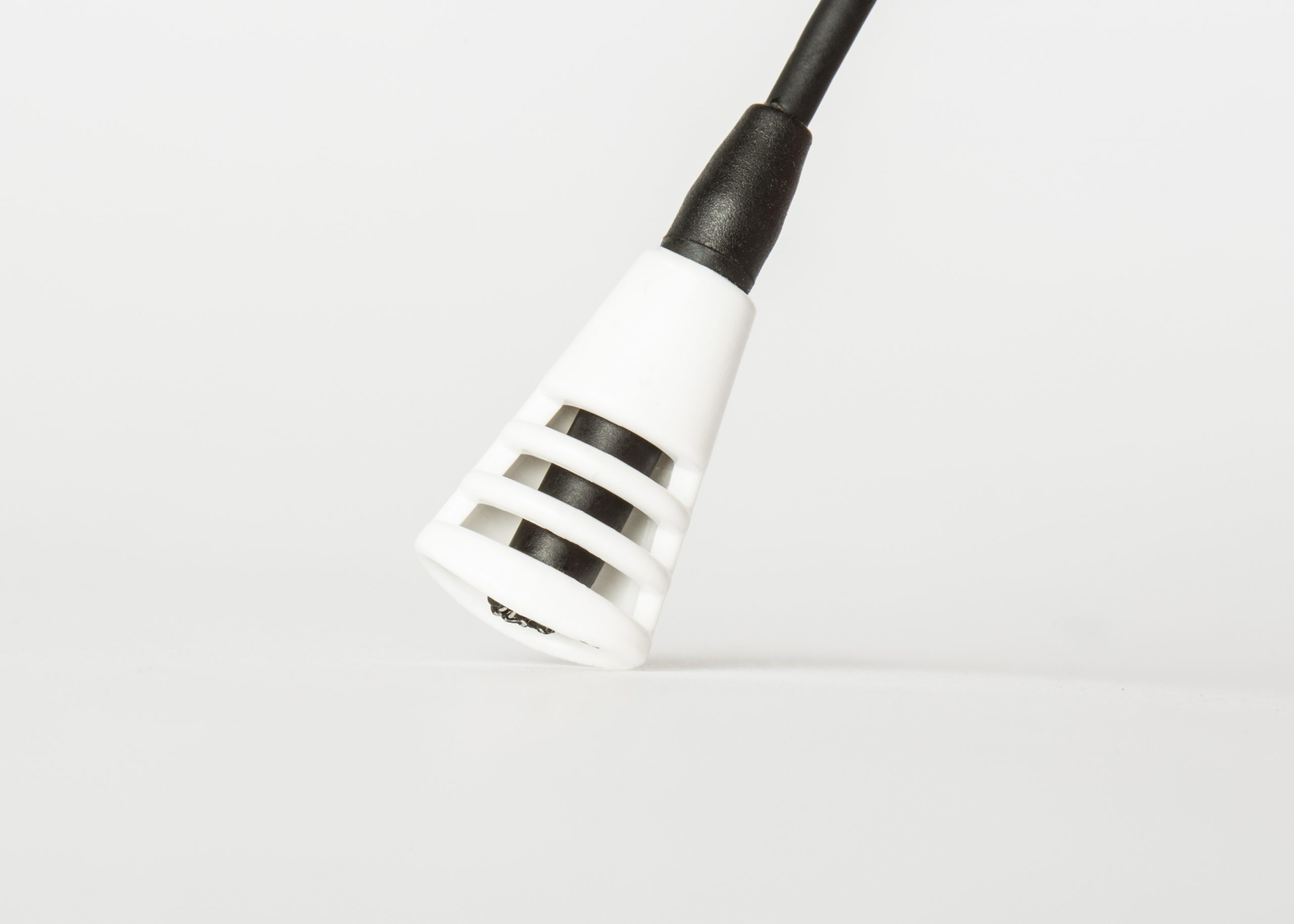 Hide-a-mic T-Shirt holder for Sanken COS11 - Image 6