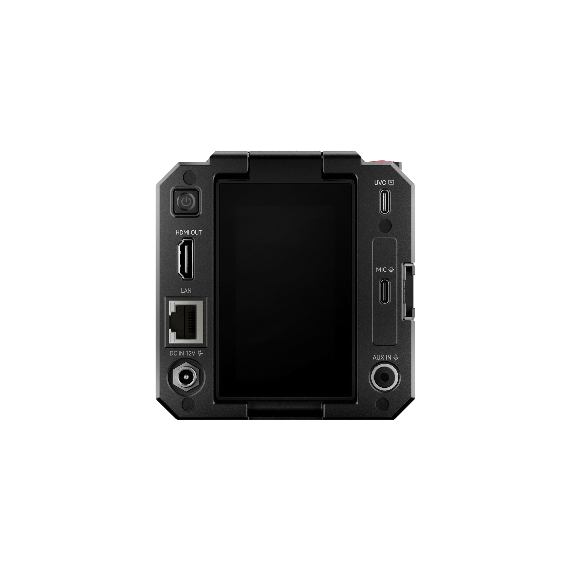 Hollyland VenusLiv Air 24/7 Live Streaming Camera - Image 7