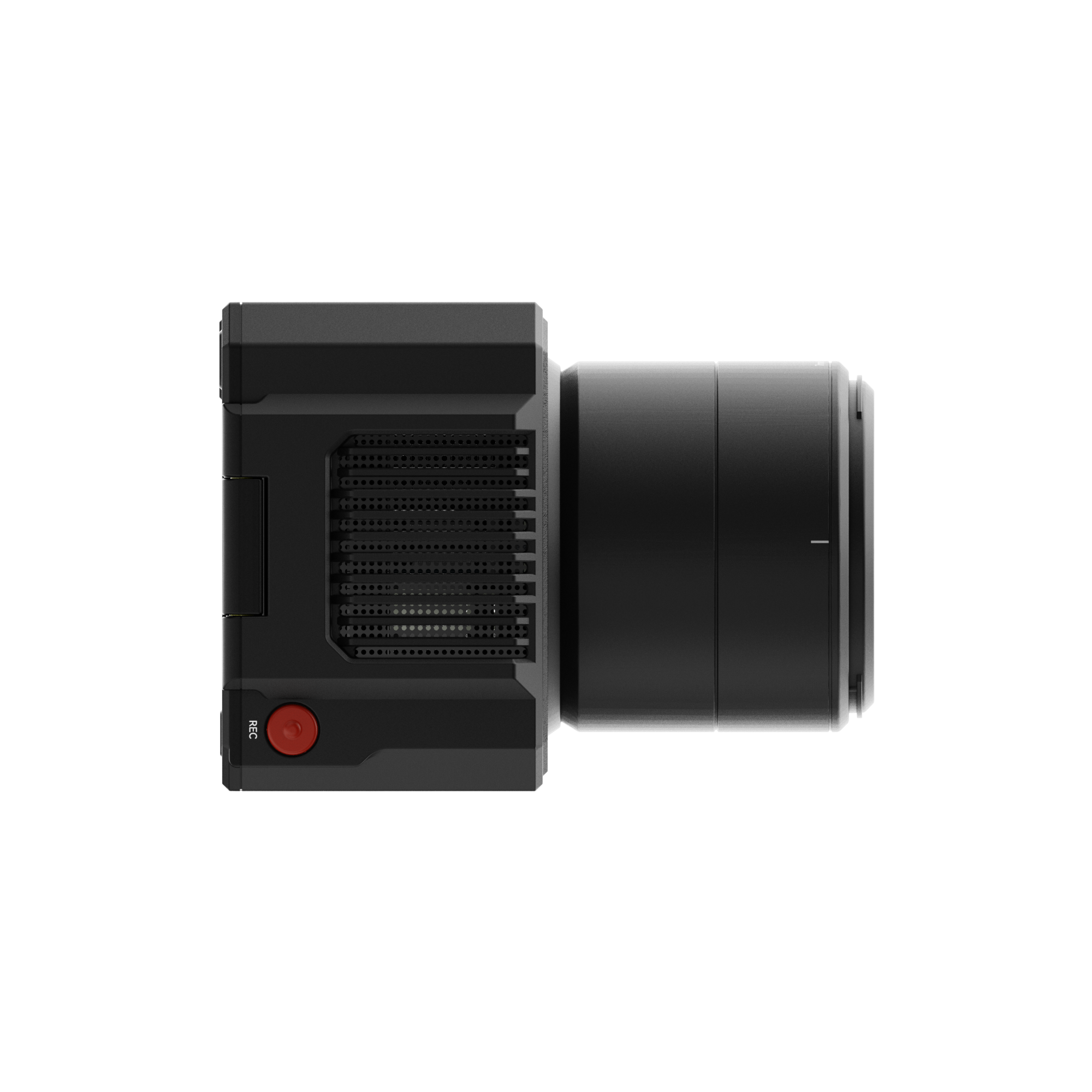 Hollyland VenusLiv Air 24/7 Live Streaming Camera - Image 5