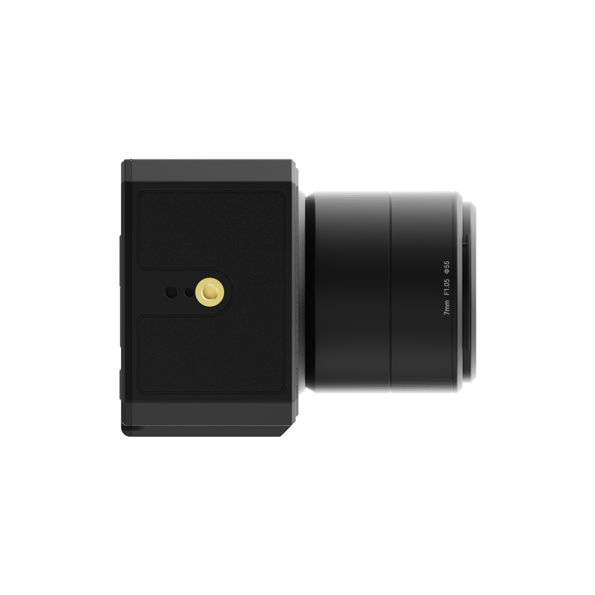 Hollyland VenusLiv Air 24/7 Live Streaming Camera - Image 4