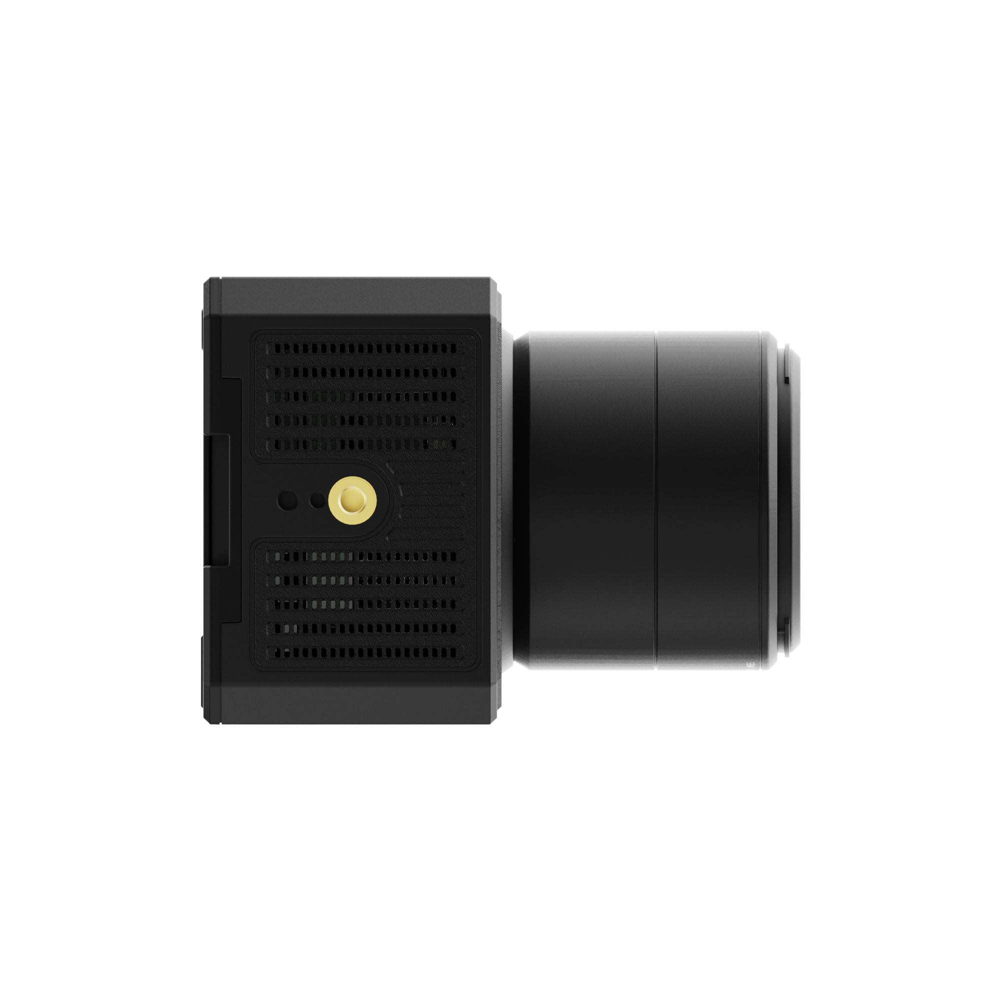 Hollyland VenusLiv Air 24/7 Live Streaming Camera - Image 3