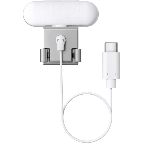 Insta360 Flow Spot Light - Image 3