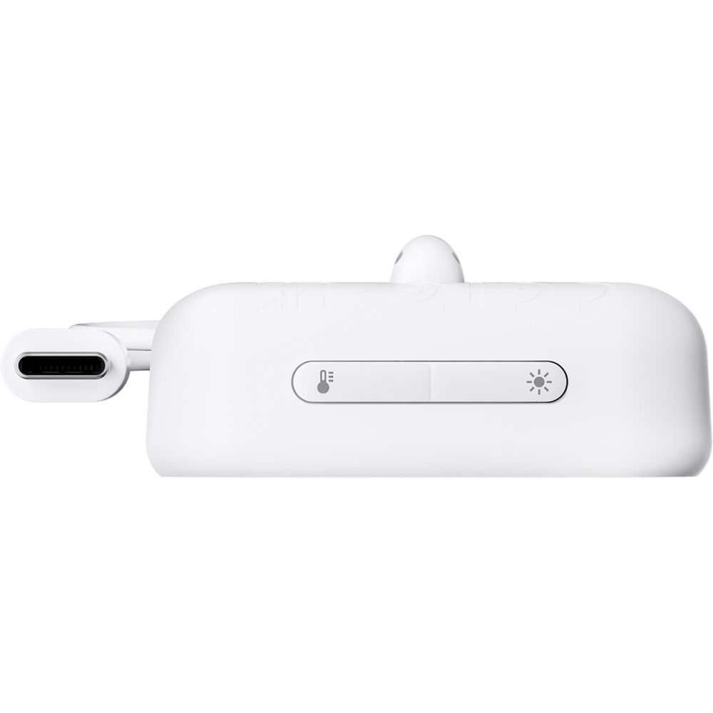 Insta360 Flow Spot Light - Image 5