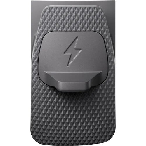 Alternative view of Insta360 X5 All-Weather USB Charging Cover