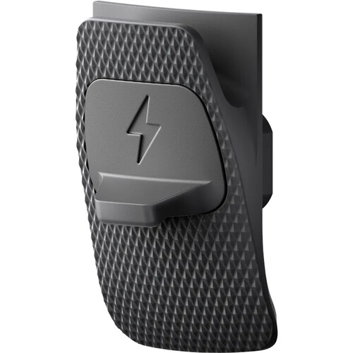 Insta360 X5 All-Weather USB Charging Cover - Image 3