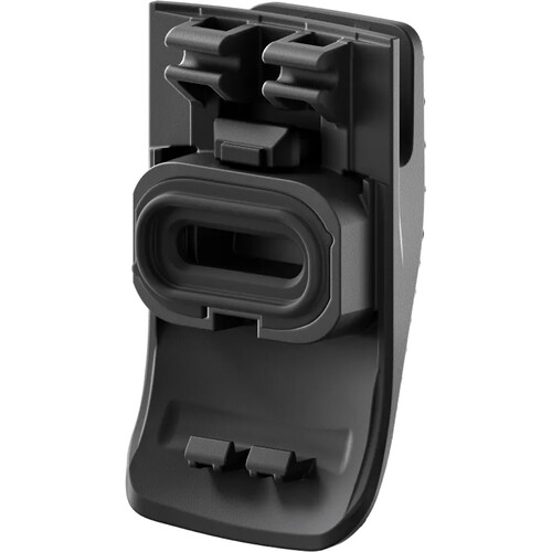 Insta360 X5 All-Weather USB Charging Cover - Image 4