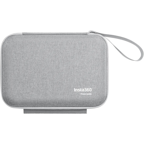 Insta360 X5 Carry Case - Image 3